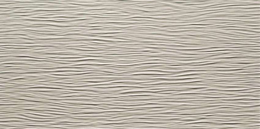 Плитка Fap Sheer Dune Grey Matt (80x160) - Fap Ceramiche