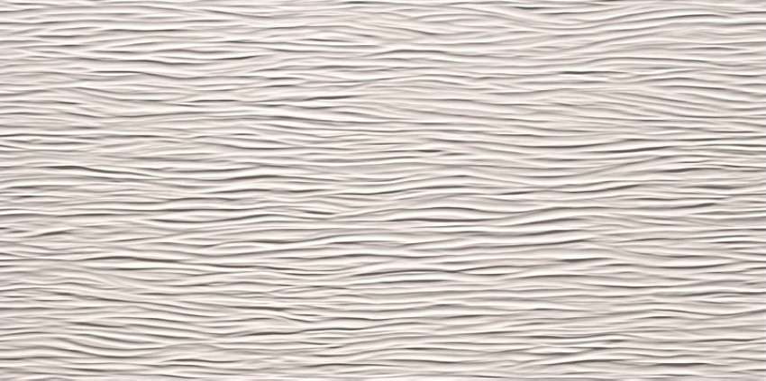 Плитка Fap Sheer Dune White Matt (80x160) - Fap Ceramiche