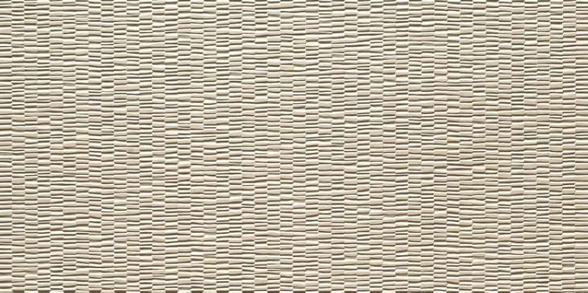 Плитка Fap Sheer Stick Beige Matt (80x160) - Fap Ceramiche