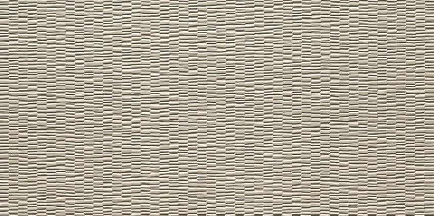 Плитка Fap Sheer Stick Grey Matt (80x160) - Fap Ceramiche