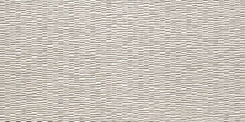 Плитка Fap Sheer Stick White Matt (80x160) - Fap Ceramiche