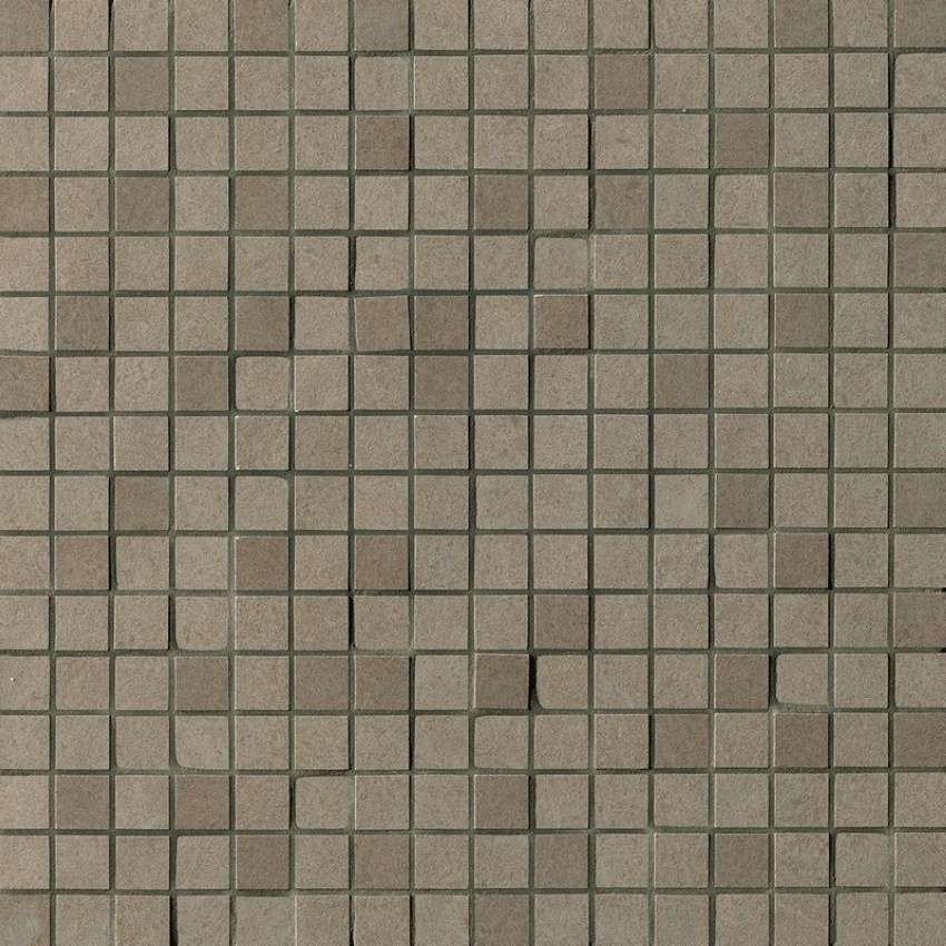 Плитка Fap Sheer Taupe Mosaico (30,5x30,5) - Fap Ceramiche