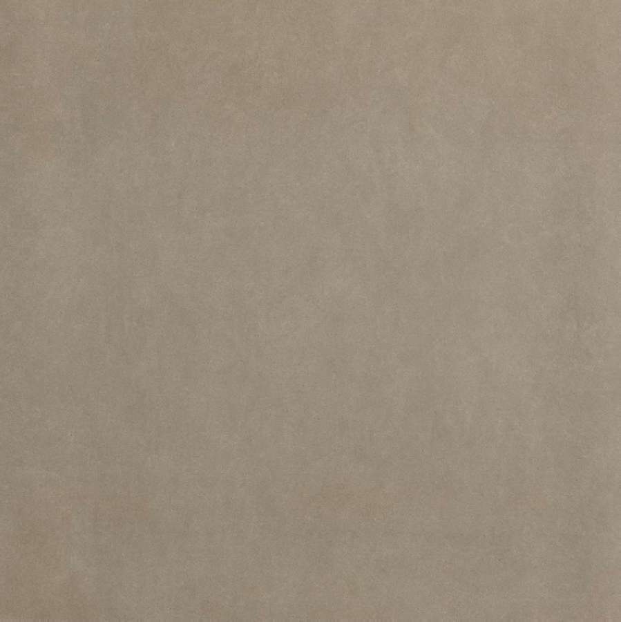 Плитка Fap Sheer Taupe Matt R10 (80x80) - Fap Ceramiche