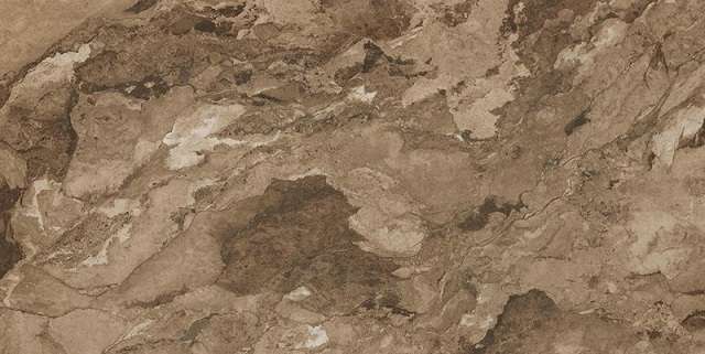 Плитка Kamu Beige Brillante (45x90) - Fap Ceramiche