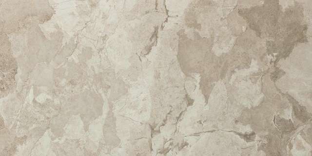 Плитка Kamu White Brillante (45x90) - Fap Ceramiche