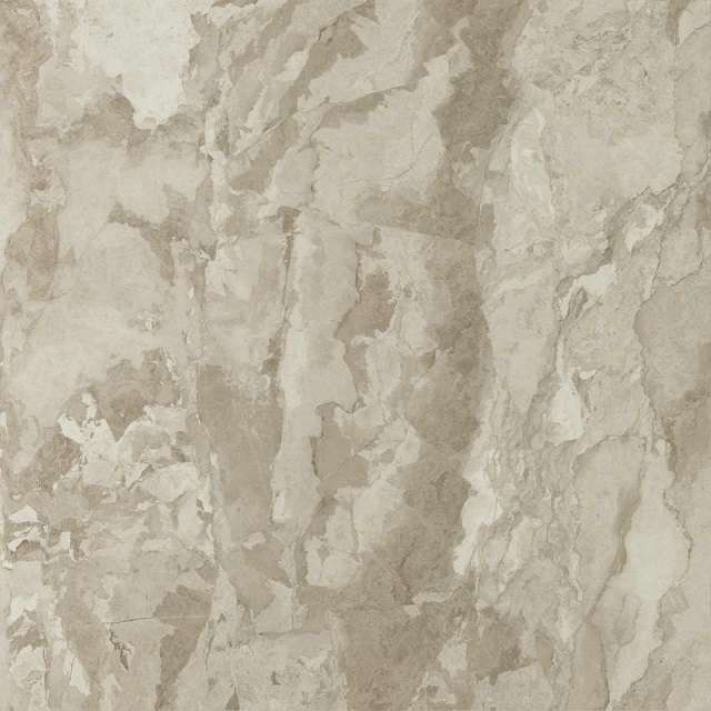 Плитка Kamu White Brillante (90x90) - Fap Ceramiche