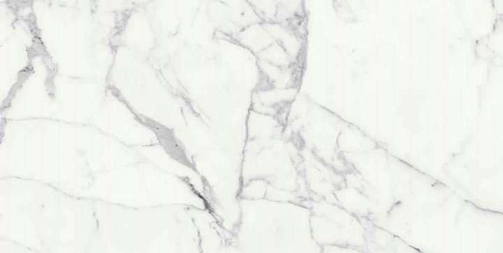 Плитка 769860 Les Origines De Rex Blanc Glossy (60x120) - Rex Ceramiche