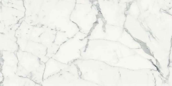 Плитка 769856 Les Origines De Rex Blanc Matte Rett (60x120) - Rex Ceramiche