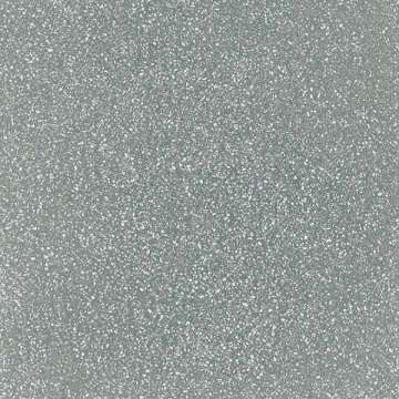 Плитка Abitare Azzurro (20x20) - Ragno