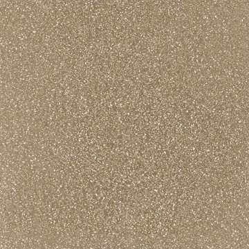 Плитка Abitare Fango (20x20) - Ragno