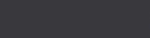 Плитка Stripes Liso XL Graphite Matt (7,5x30) - Wow