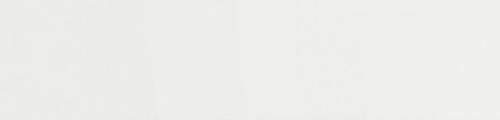 Плитка Stripes Liso XL Ice White Matt (7,5x30) - Wow