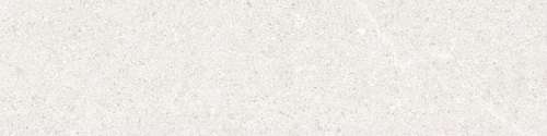 Плитка Stripes Liso XL White Stone (7,5x30) - Wow