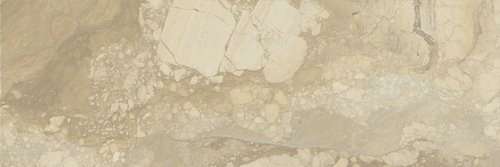 Плитка Rex Shine Cream (25x75) - Ape Ceramica