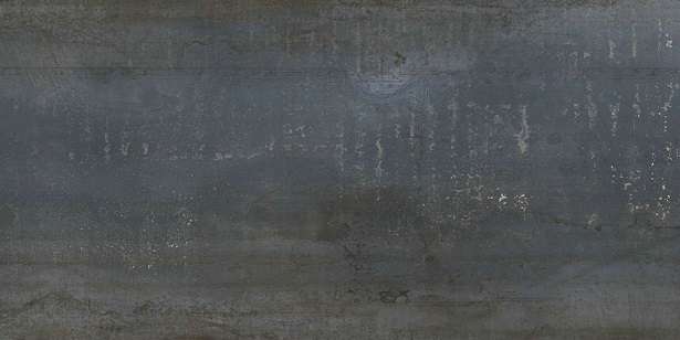 Плитка Metal Iron (60x120) - Cifre