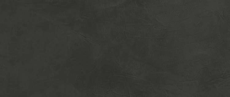 Плитка A4TJ Prism Graphite (50x120) - Atlas Concorde