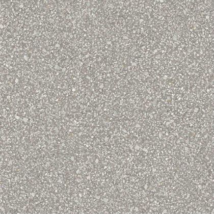 Плитка Blend Dots Grey Ret (60x60) - ABK