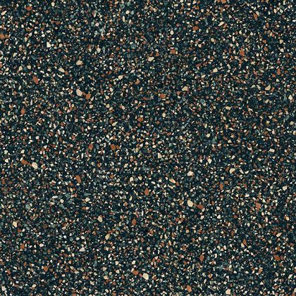 Плитка Blend Dots Multiblack Ret (60x60) - ABK