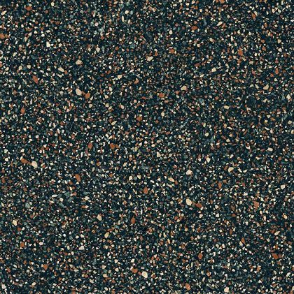 Плитка Blend Dots Multiblack Ret (60x60) - ABK