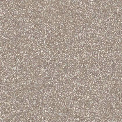 Плитка Blend Dots Taupe Ret (60x60) - ABK