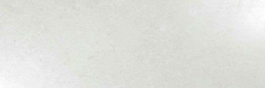 Плитка Varsovia Blanco (30x90) - Emigres
