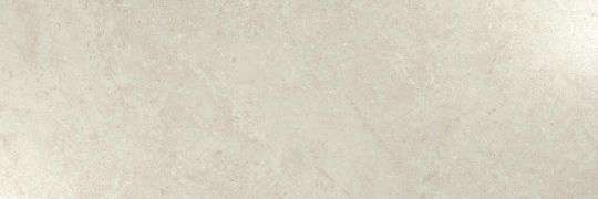 Плитка Varsovia Beige (30x90) - Emigres