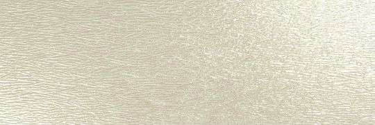 Плитка Dec. Varsovia Beige (30x90) - Emigres