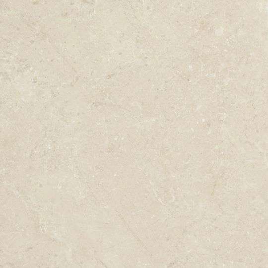 Плитка Varsovia Beige Rect. Lapp (60x60) - Emigres