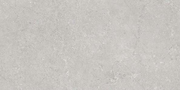 Плитка Varsovia Gris Rect. Lapp (60x120) - Emigres