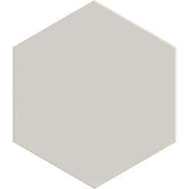 Плитка Bee Grey (10x11,5) - DNA