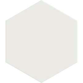 Плитка Bee Off White (10x11,5) - DNA