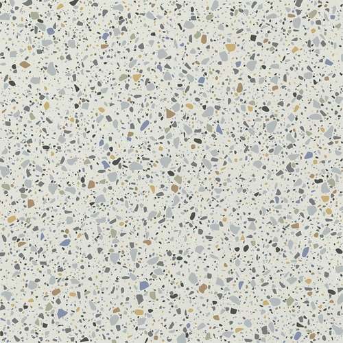 Плитка Epoca White (60x60) - Ape Ceramica