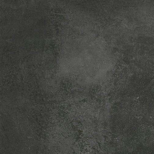 Плитка Temper Coal Rett (60x60) - Cercom