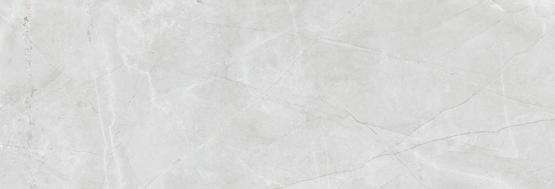 Плитка JKZ735 Eternal Gris Mate (40x120) - Saloni Ceramica