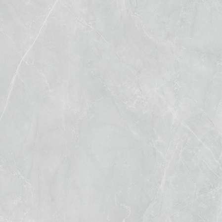 Плитка GYS735 Myhtos Gris Mate (60x60) - Saloni Ceramica