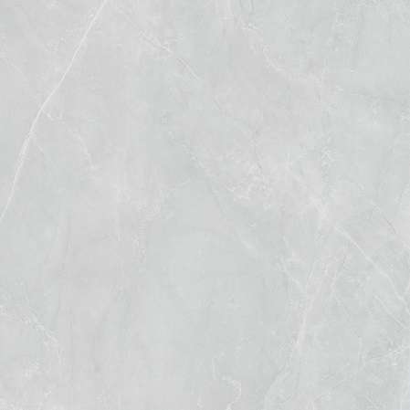 Плитка GYS735 Myhtos Gris Mate (60x60) - Saloni Ceramica