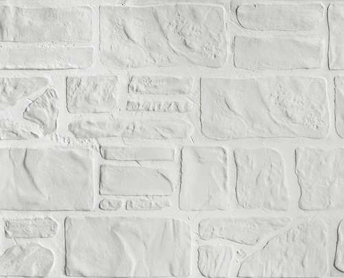 Плитка Pietre Di Fiume Bianco (13x25) - RHS