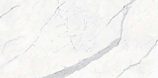 Плитка Baltic Pulido (58,6x118,7) - Porcelanosa