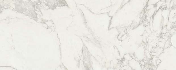 Плитка Dolomiti (59,6x150) - Porcelanosa