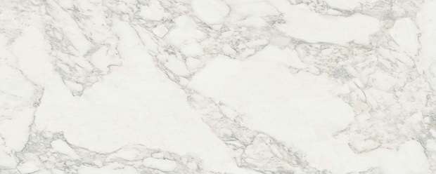 Плитка Dolomiti Bookmatch (59,6x150) - Porcelanosa