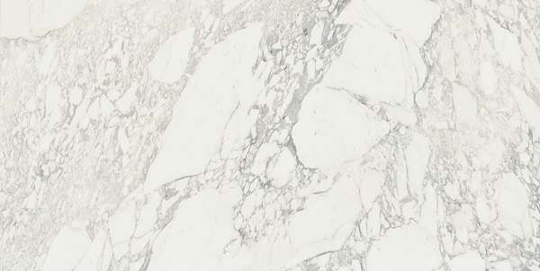 Плитка Dolomiti Pulido (58,6x118,7) - Porcelanosa