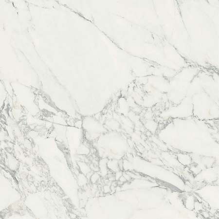 Плитка Dolomiti Pulido (118,7x118,7) - Porcelanosa