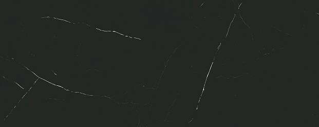 Плитка Liem Black (59,6x150) - Porcelanosa