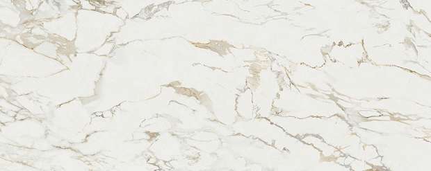 Плитка Massa (59,6x150) - Porcelanosa