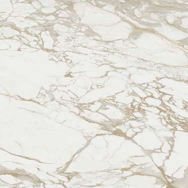 Плитка Massa Brillo (59,6x59,6) - Porcelanosa