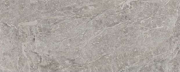 Плитка Noir Topo (45x120) - Porcelanosa