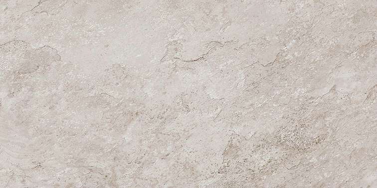 Плитка Image Cream (59,6x150) - Porcelanosa