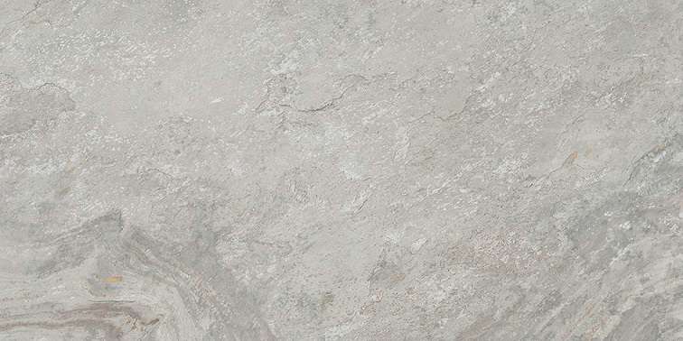 Плитка Image Silver (59,6x150) - Porcelanosa