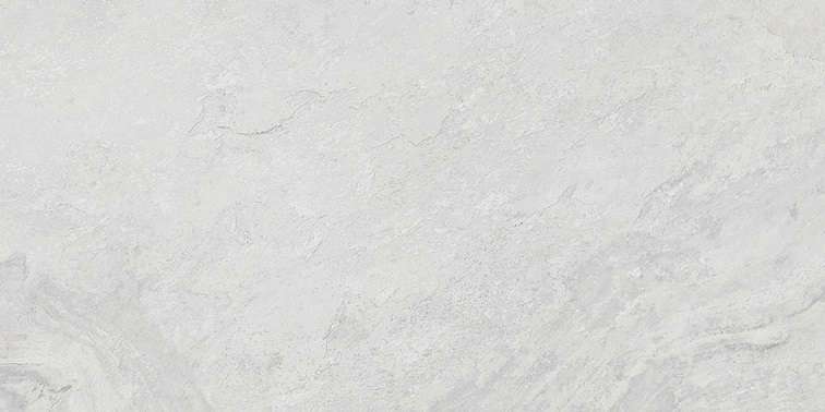 Плитка Image White (59,6x150) - Porcelanosa