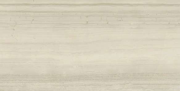 Плитка Charme Advance Silk Grey Cer (610015000586) (60x120) - Italon